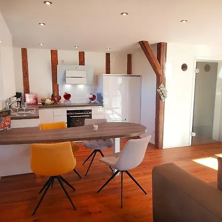 Donauhosting, Stadt Land Fluss * Unterkirchberg