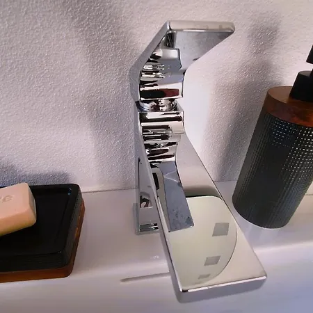 Donauhosting, Stadt Land Fluss Lägenhet Unterkirchberg