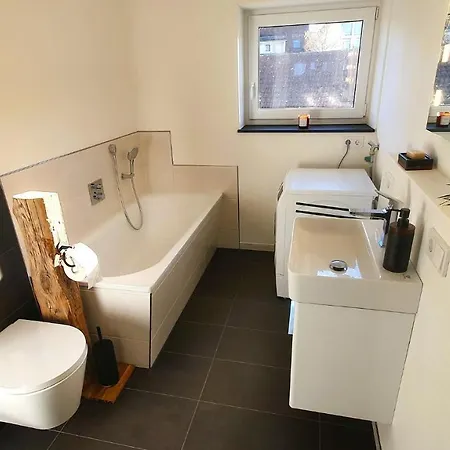 Donauhosting, Stadt Land Fluss * Unterkirchberg