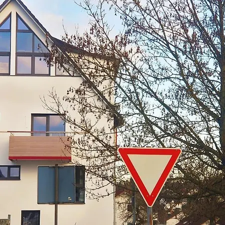 Donauhosting, Stadt Land Fluss * Unterkirchberg