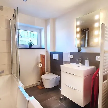 Donauhosting, Stadt Land Fluss * Unterkirchberg