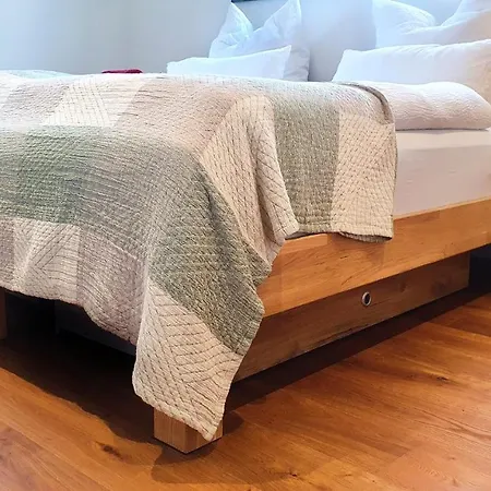 Donauhosting, Stadt Land Fluss Lägenhet *