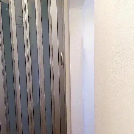 Donauhosting, Stadt Land Fluss Unterkirchberg