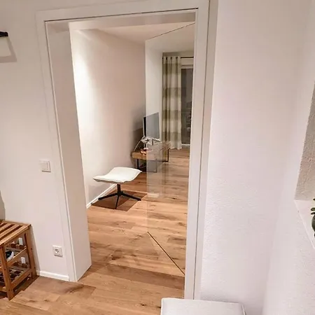 Donauhosting, Stadt Land Fluss *