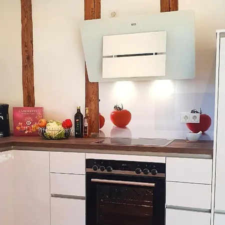 Appartement Donauhosting, Stadt Land Fluss